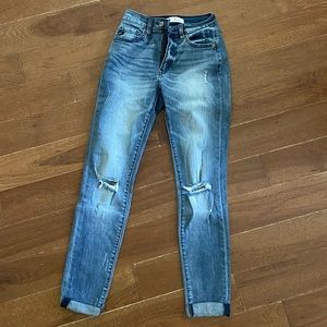 KanCan jeans